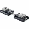 Festool Mittelseitenverbinder MSV-LR32 D8/25  203169 14