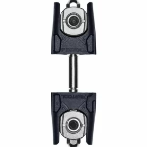 Festool Mittelseitenverbinder MSV-LR32 D8/25  203169 8