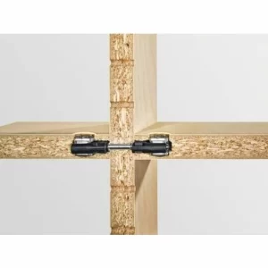Festool Mittelseitenverbinder MSV-LR32 D8/25  203169 10