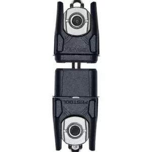Festool Mittelseitenverbinder MSV D8/25  203167 8