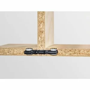 Festool Mittelseitenverbinder MSV D8/25  203167 10