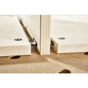Festool Mittelseitenverbinder MSV D8/25  203167 12