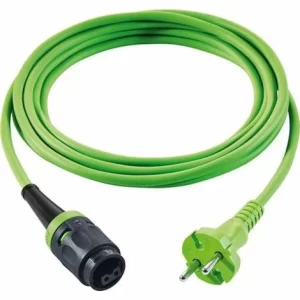 Festool Plug It-Kabel H05 BQ-F-7,5  203922 8