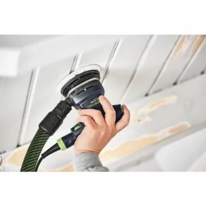 Festool Plug It-Kabel H05 BQ-F-7,5  203922 10