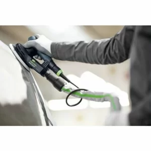Festool Plug It-Kabel H05 BQ-F-7,5  203922 12
