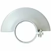 Protool Festool Schutzhaube CC-AGP 125 779763 8