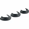 Festool Protector-Set FP-RO 90 497936 7