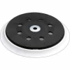 Festool Schleifteller ST-STF D150/17 MJ 5/16 496210 7