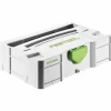 Festool MINI-SYSTAINER T-LOC SYS-MINI 1 TL 499622 5