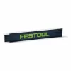 Festool Meterstab Festool 201464 7