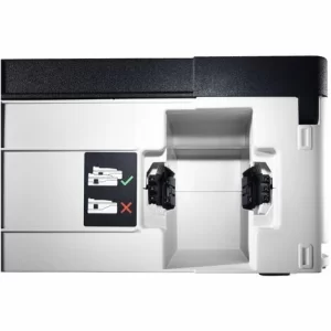 Festool CTLC SYS Akku Absaugmobil 36 V ( 2x 18 V ) Staubkl. L + 4x Akku 4,0 Ah + Ladegerät 9