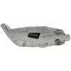 Festool Schutzeinrichtung 10023759 Für Tischzugsäge CS 50 EBG Ersatzteil Zubehör 11