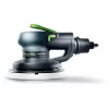 Festool LEX 3 150/3 – Druckluft-Exzenterschleifer 19