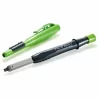 Festool L – PICA Stift 11
