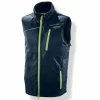 Festool Weste WE-FT1-XL 577470 Napoleontasche Für Tablet 7″ Smartphone Größe XL 8