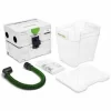 Festool CT Vorabscheider CT-VA-20  204083 11