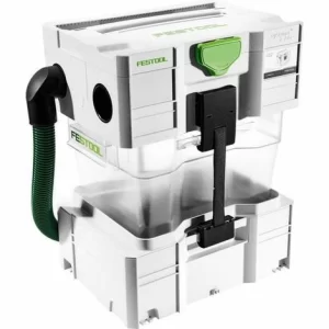 Festool CT Vorabscheider CT-VA-20  204083 8