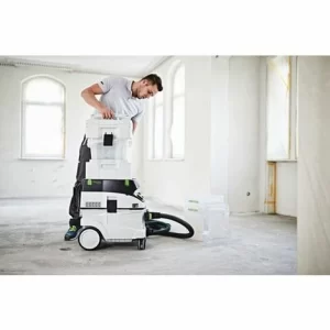 Festool CT Vorabscheider CT-VA-20  204083 10