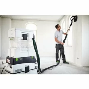 Festool CT Vorabscheider CT-VA-20  204083 12