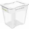 Festool Auffangbehälter VAB-20/1  204294 5