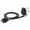 Festool Anschlusskabel CT-VA AK  575667 5