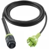 Festool Plug It-Kabel H05 RN-F-4 PLANEX 16