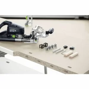 Festool Doppelbolzen SV-DB D14/16  201352 12