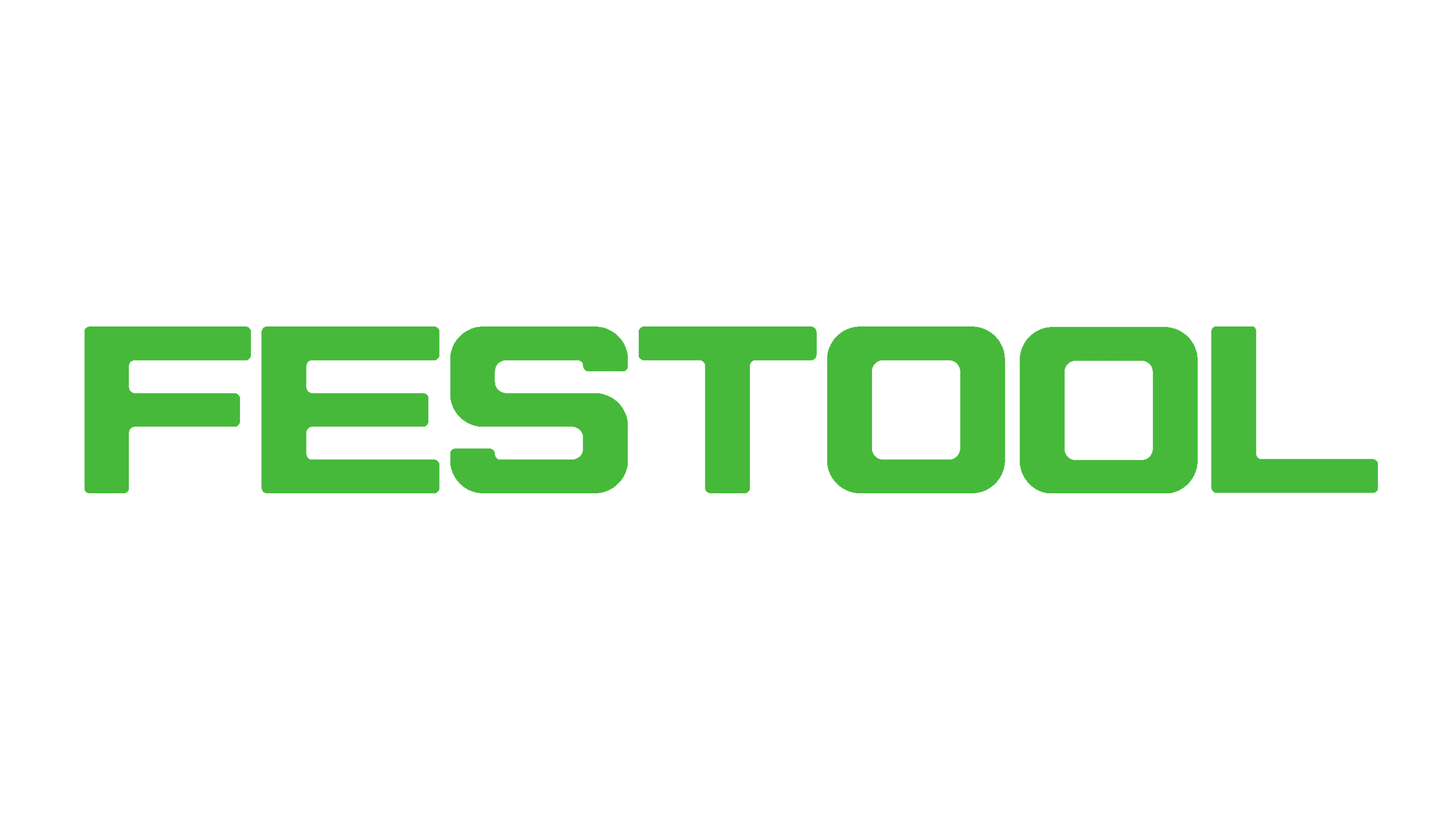Festool shop